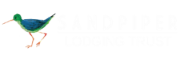 Sandpiper Investments Logo